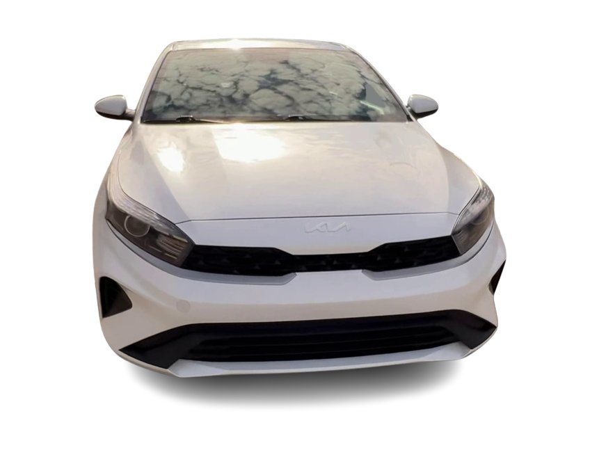 Thumbnail: 2023 Kia Forte - 6