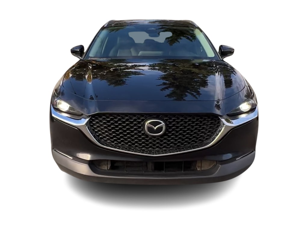 Thumbnail: 2024 Mazda CX-30 - 6