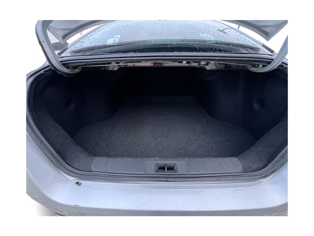 Thumbnail: 2022 Nissan Sentra - 14