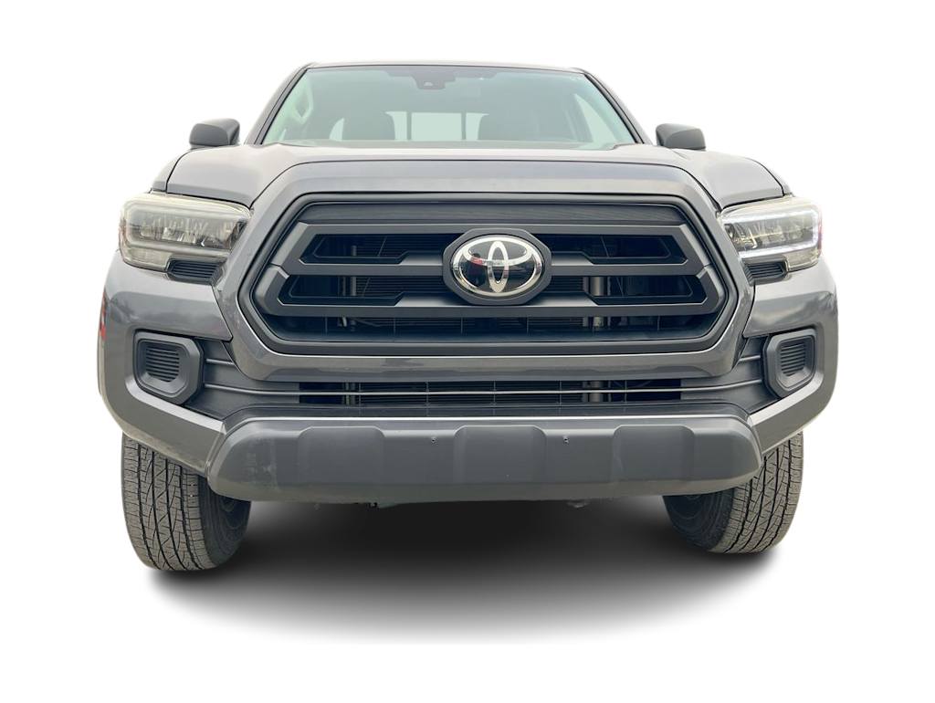 Thumbnail: 2022 Toyota Tacoma - 29