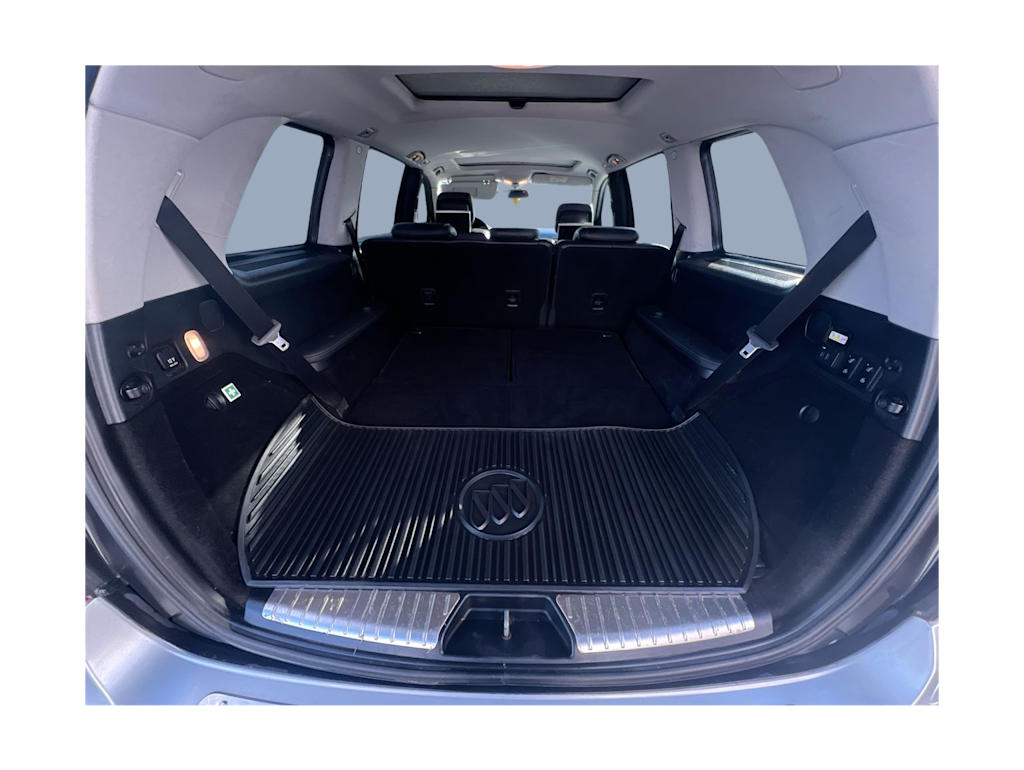 2011 Mercedes-Benz GL-Class GL 450 15