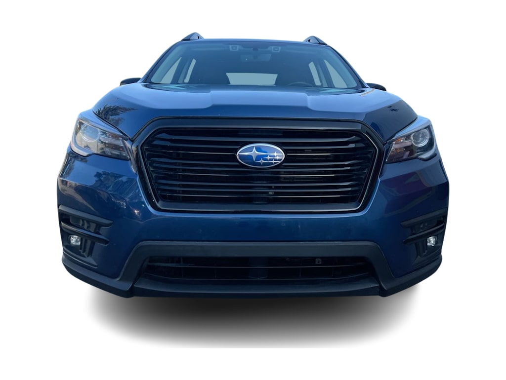 Thumbnail: 2022 Subaru Ascent - 29