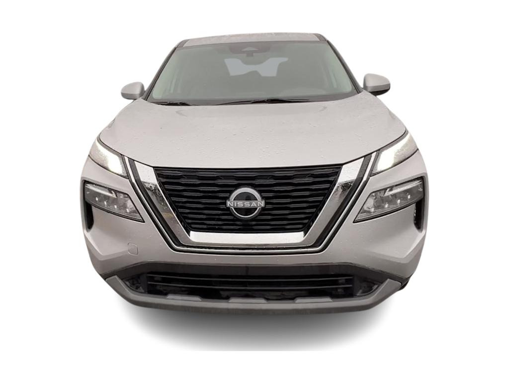 Thumbnail: 2023 Nissan Rogue - 6