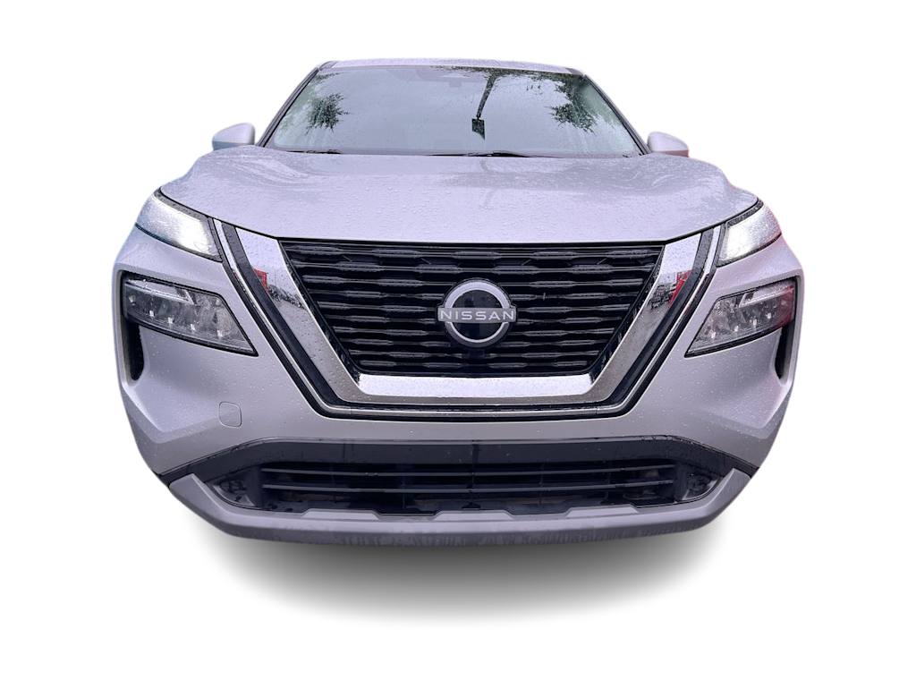 Thumbnail: 2023 Nissan Rogue - 29