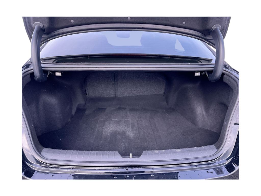 Thumbnail: 2020 Kia Optima - 27