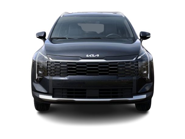 Thumbnail: 2026 Kia Sportage - 6