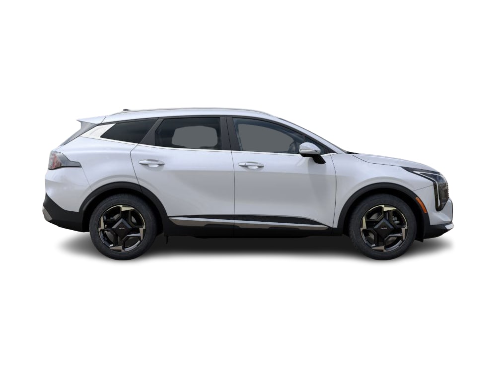 Thumbnail: 2026 Kia Sportage - 15