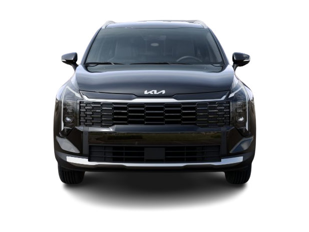 Thumbnail: 2026 Kia Sportage - 6
