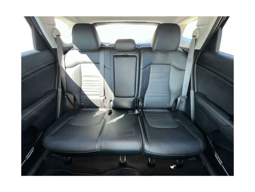 Thumbnail: 2025 Kia Sportage - 12