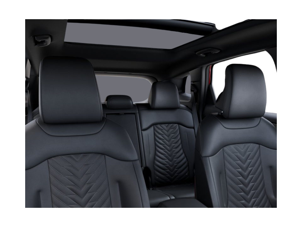 Thumbnail: 2026 Kia Sportage - 27