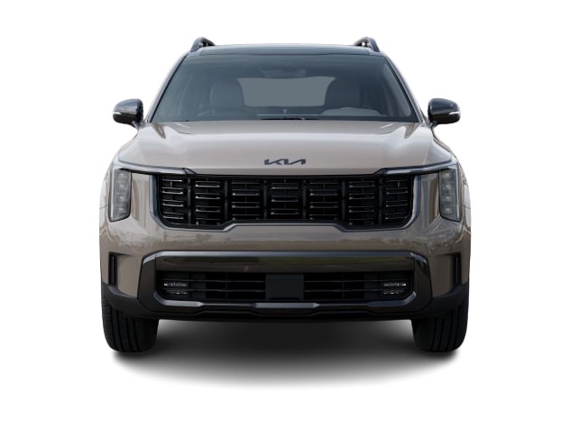 Thumbnail: 2026 Kia Sorento - 6
