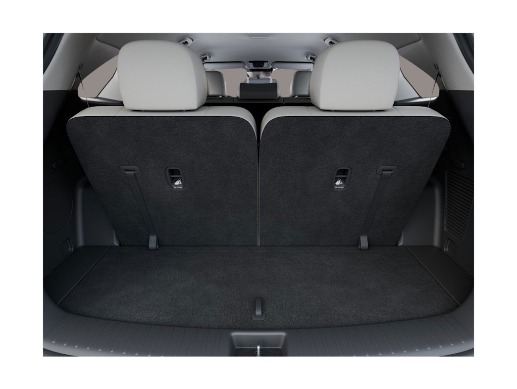 Thumbnail: 2025 Kia Sorento - 14