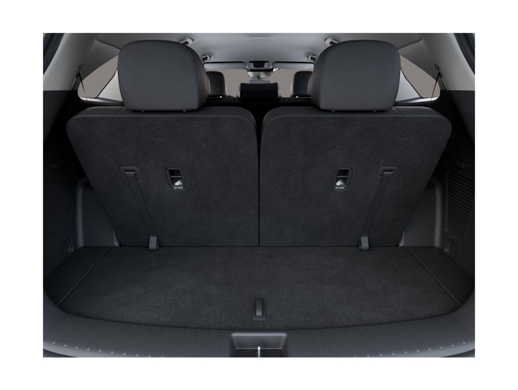Thumbnail: 2026 Kia Sorento - 23