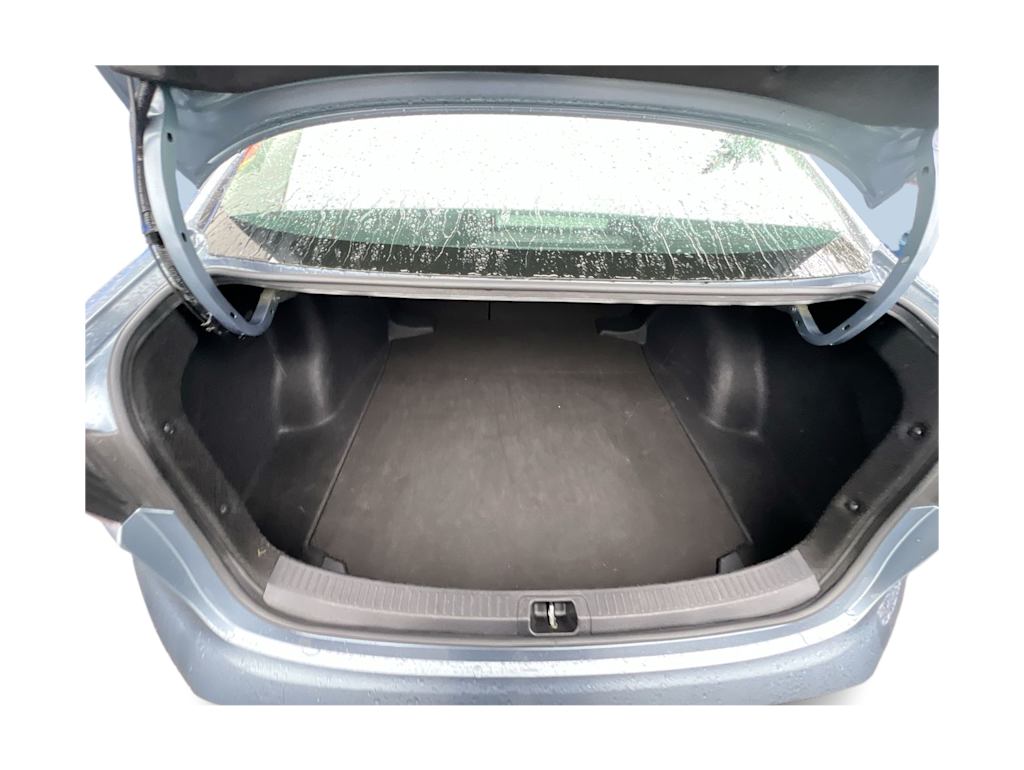 Thumbnail: 2024 Toyota Corolla - 12