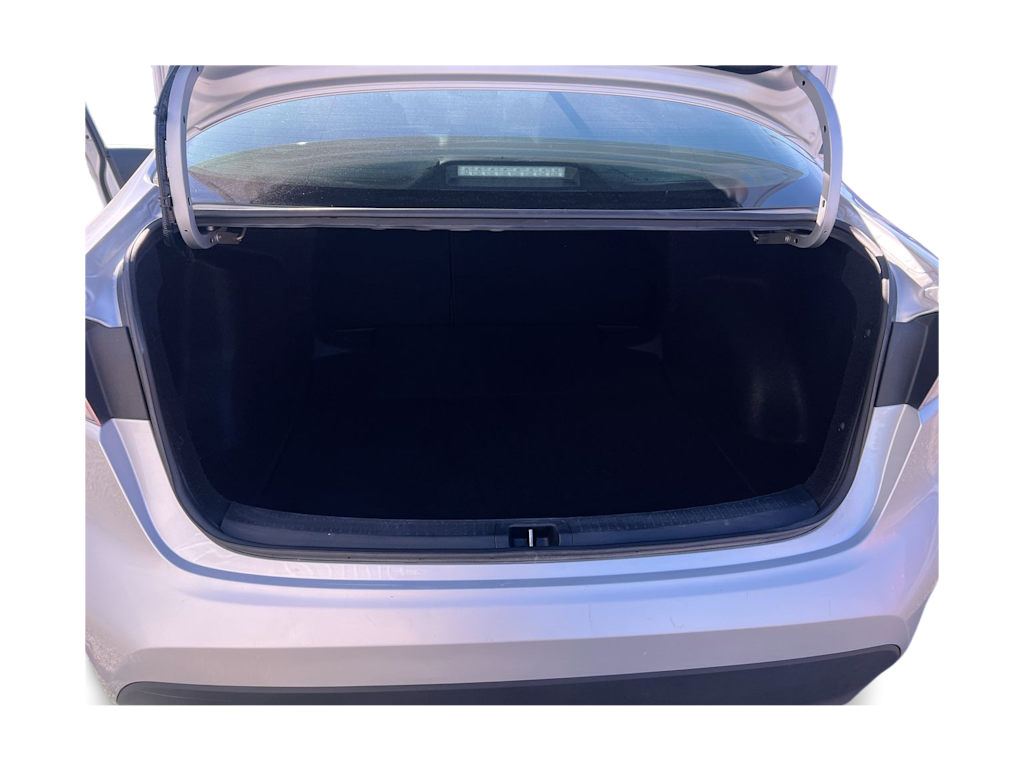 Thumbnail: 2024 Toyota Corolla - 14