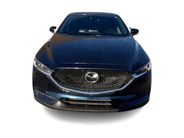 Thumbnail: 2020 Mazda CX-5 - 29