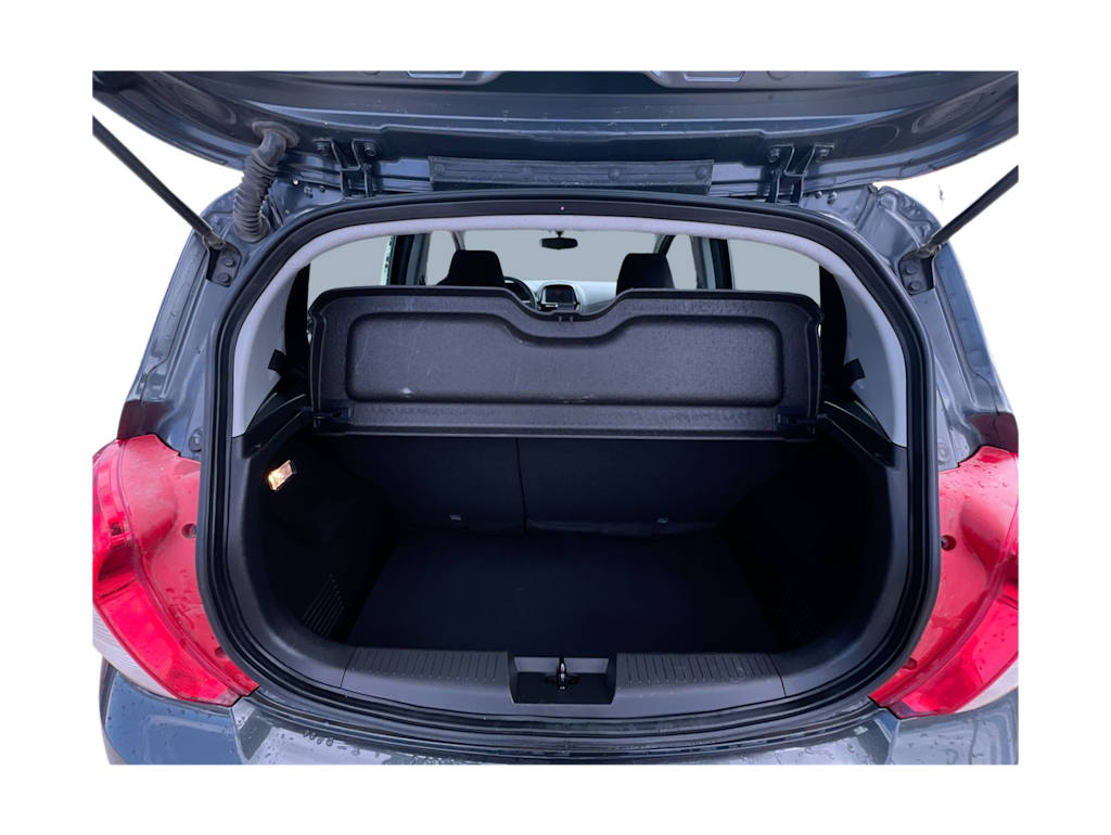 Thumbnail: 2020 Chevrolet Spark - 14