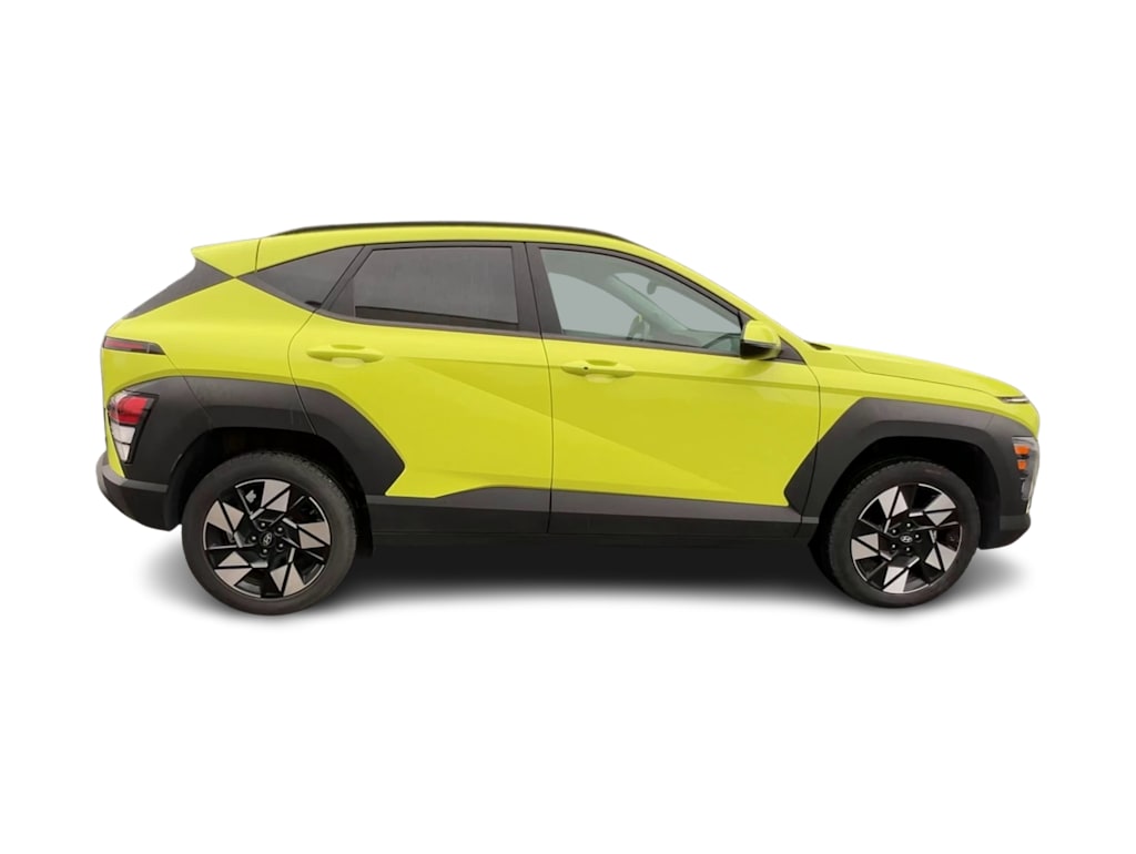 Thumbnail: 2024 Hyundai Kona - 16