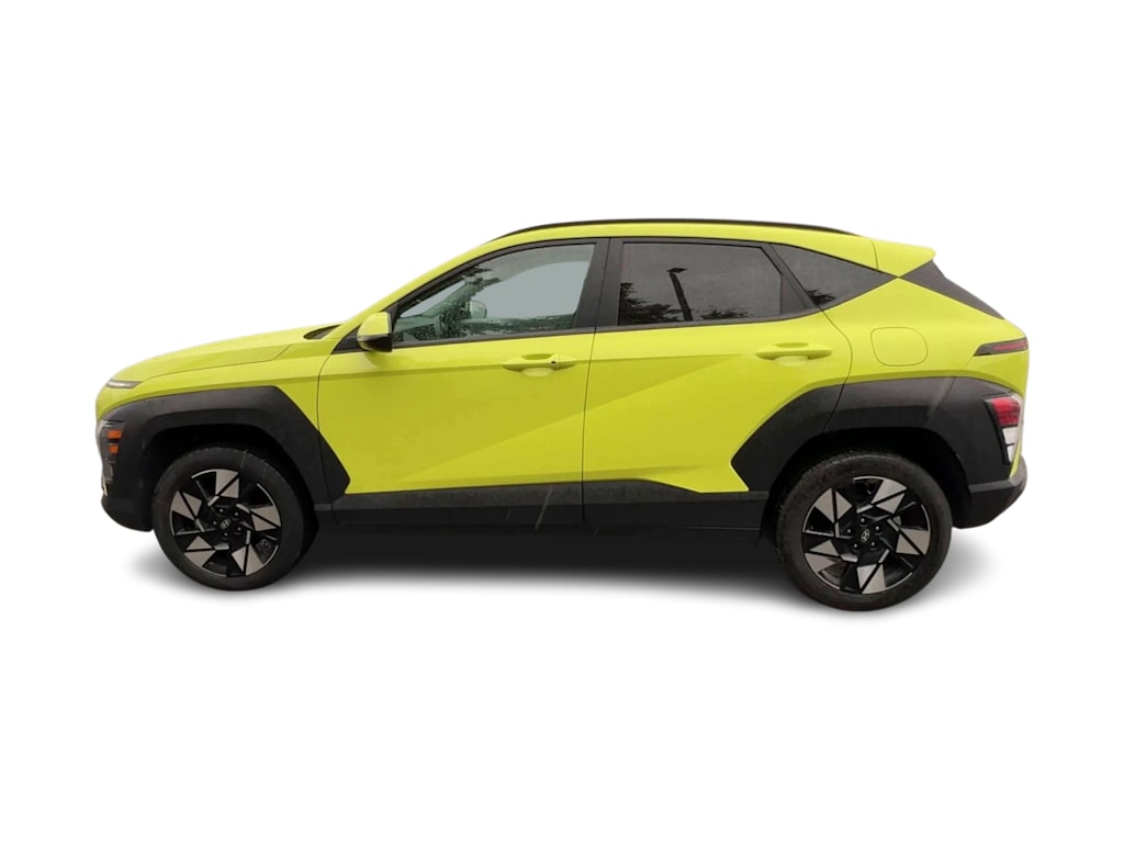 Thumbnail: 2024 Hyundai Kona - 3