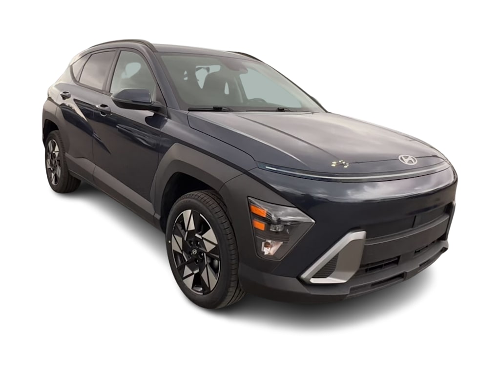 Thumbnail: 2024 Hyundai Kona - 15