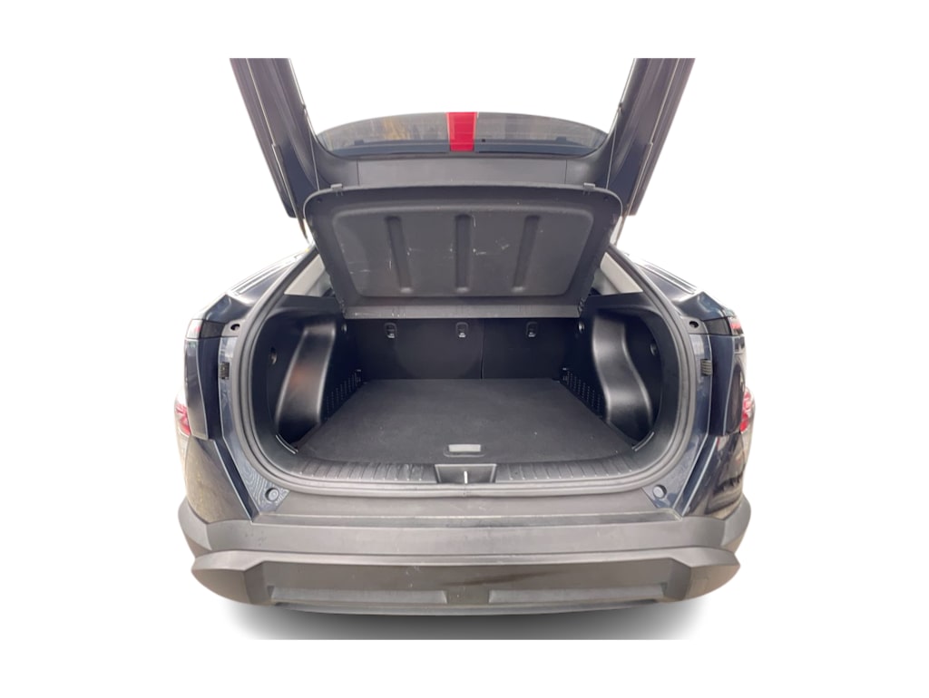 Thumbnail: 2024 Hyundai Kona - 26