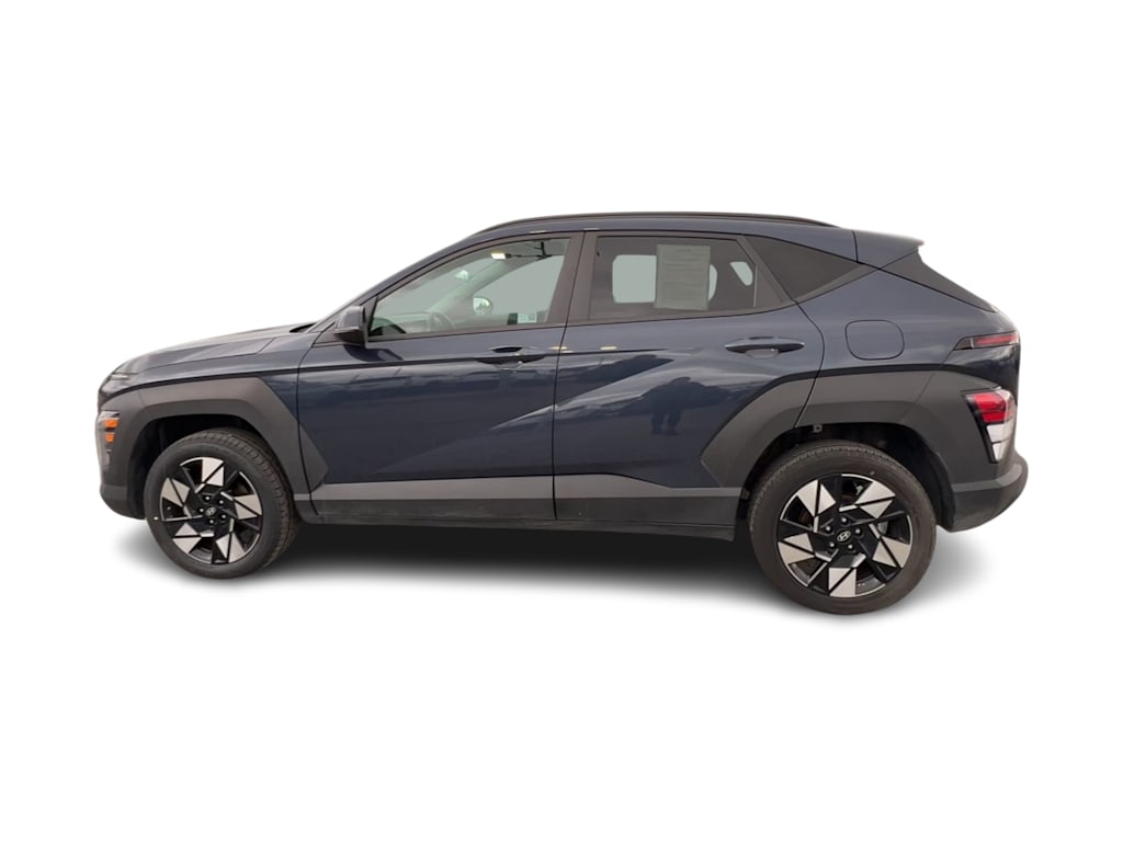 Thumbnail: 2024 Hyundai Kona - 16