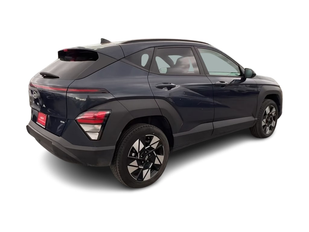 Thumbnail: 2024 Hyundai Kona - 17
