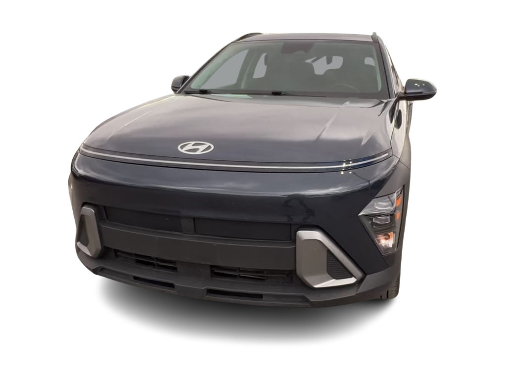 Thumbnail: 2024 Hyundai Kona - 6