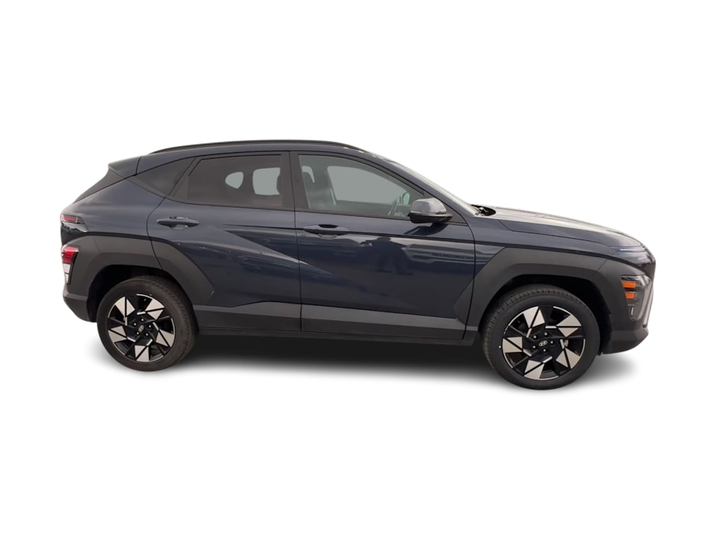 Thumbnail: 2024 Hyundai Kona - 18