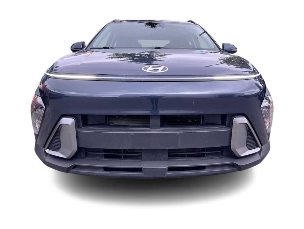 Thumbnail: 2024 Hyundai Kona - 29