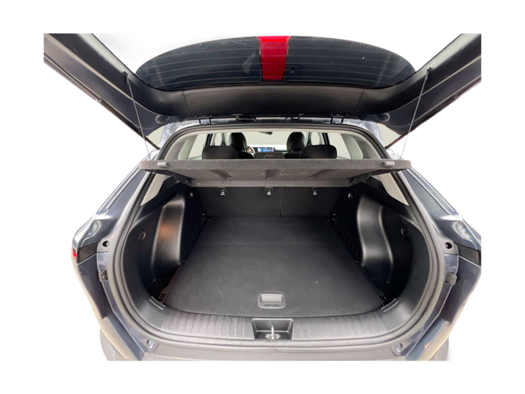 Thumbnail: 2024 Hyundai Kona - 27