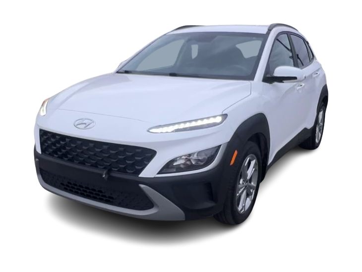 Thumbnail: 2023 Hyundai Kona - 15
