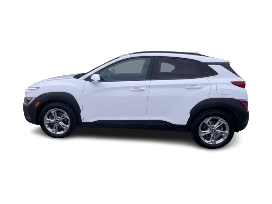 Thumbnail: 2023 Hyundai Kona - 16