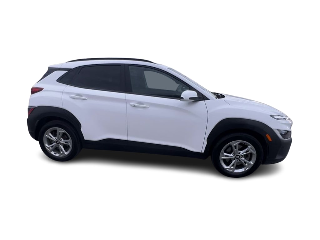 Thumbnail: 2023 Hyundai Kona - 19