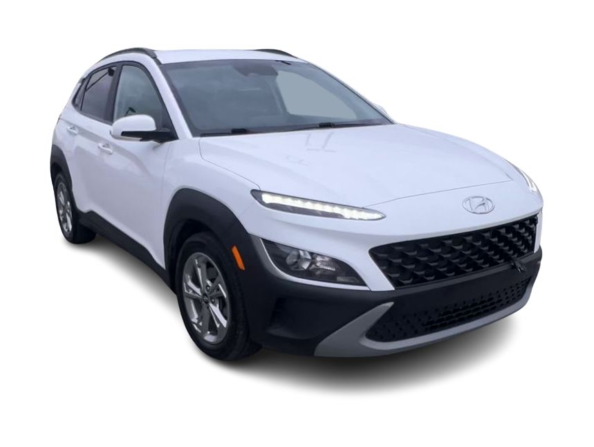 Thumbnail: 2023 Hyundai Kona - 14