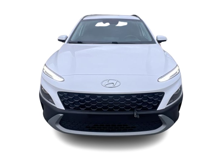Thumbnail: 2023 Hyundai Kona - 29