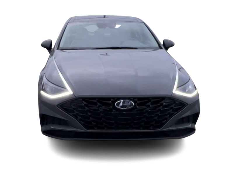 Thumbnail: 2023 Hyundai Sonata - 6
