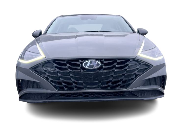 Thumbnail: 2023 Hyundai Sonata - 29