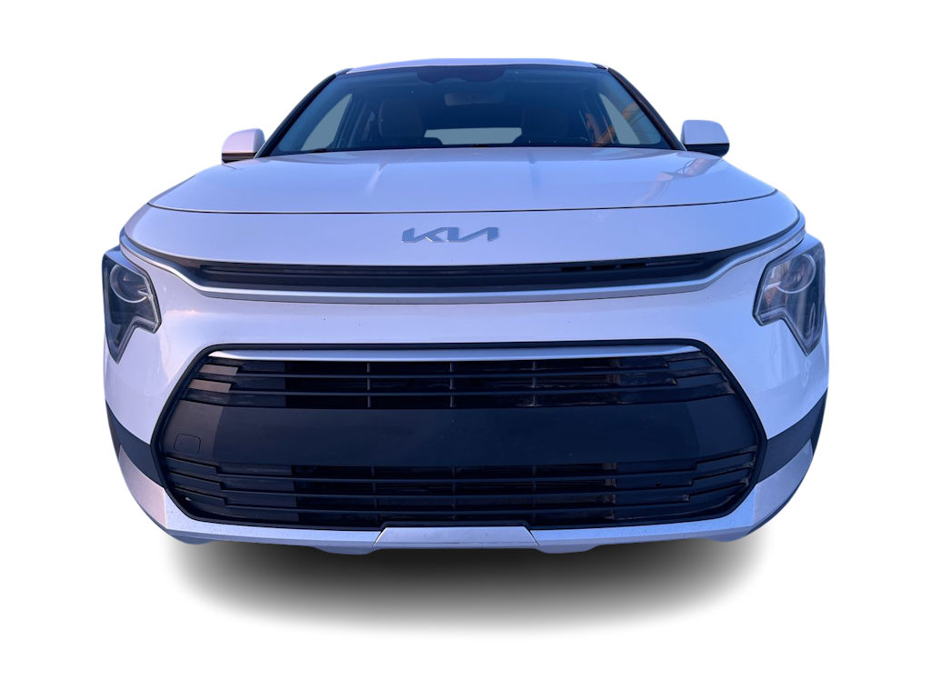 Thumbnail: 2024 Kia Niro - 6