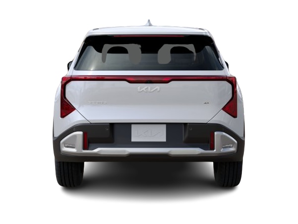 Thumbnail: 2027 Kia Seltos - 15