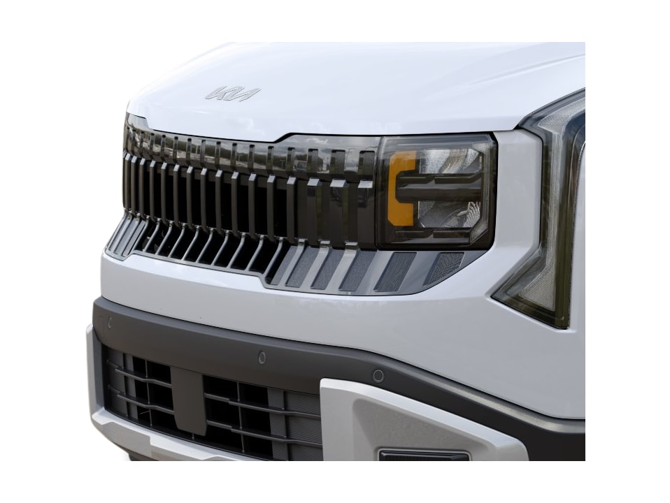 Thumbnail: 2027 Kia Seltos - 21