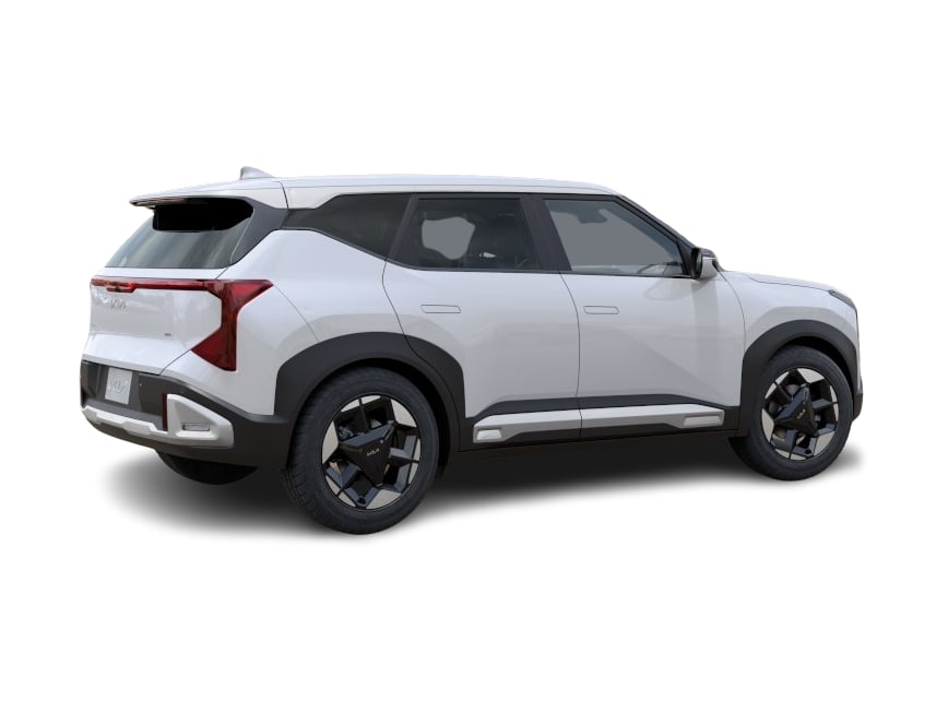 Thumbnail: 2027 Kia Seltos - 16