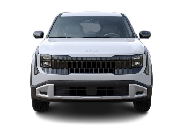 Thumbnail: 2027 Kia Seltos - 6