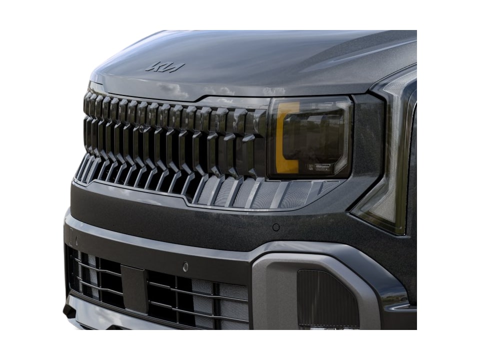 Thumbnail: 2027 Kia Seltos - 21
