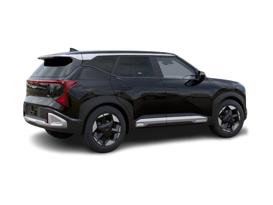 Thumbnail: 2027 Kia Seltos - 14