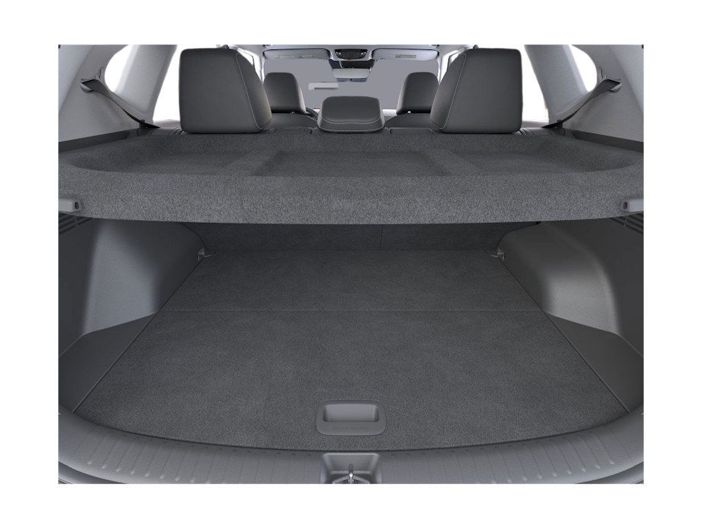 Thumbnail: 2026 Kia Seltos - 23