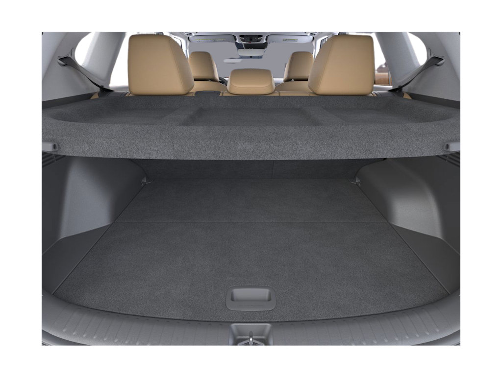 Thumbnail: 2026 Kia Seltos - 22