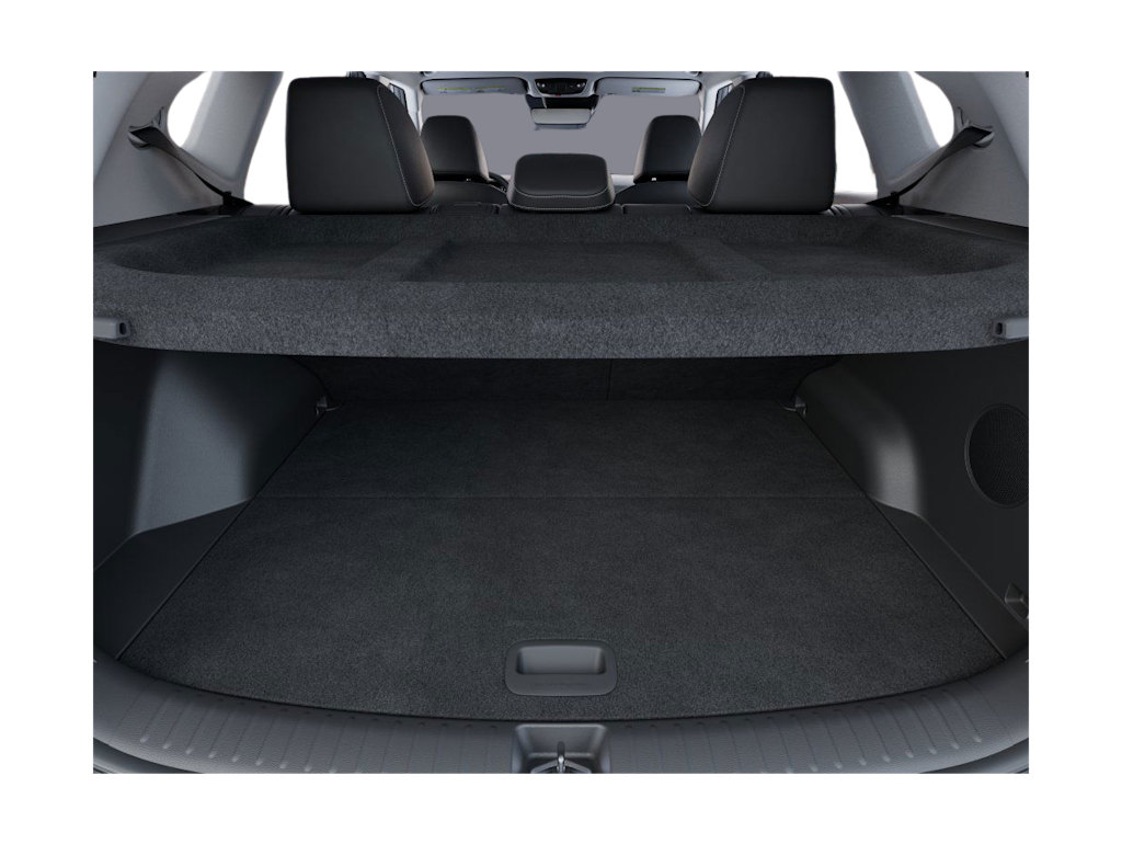 Thumbnail: 2025 Kia Seltos - 23