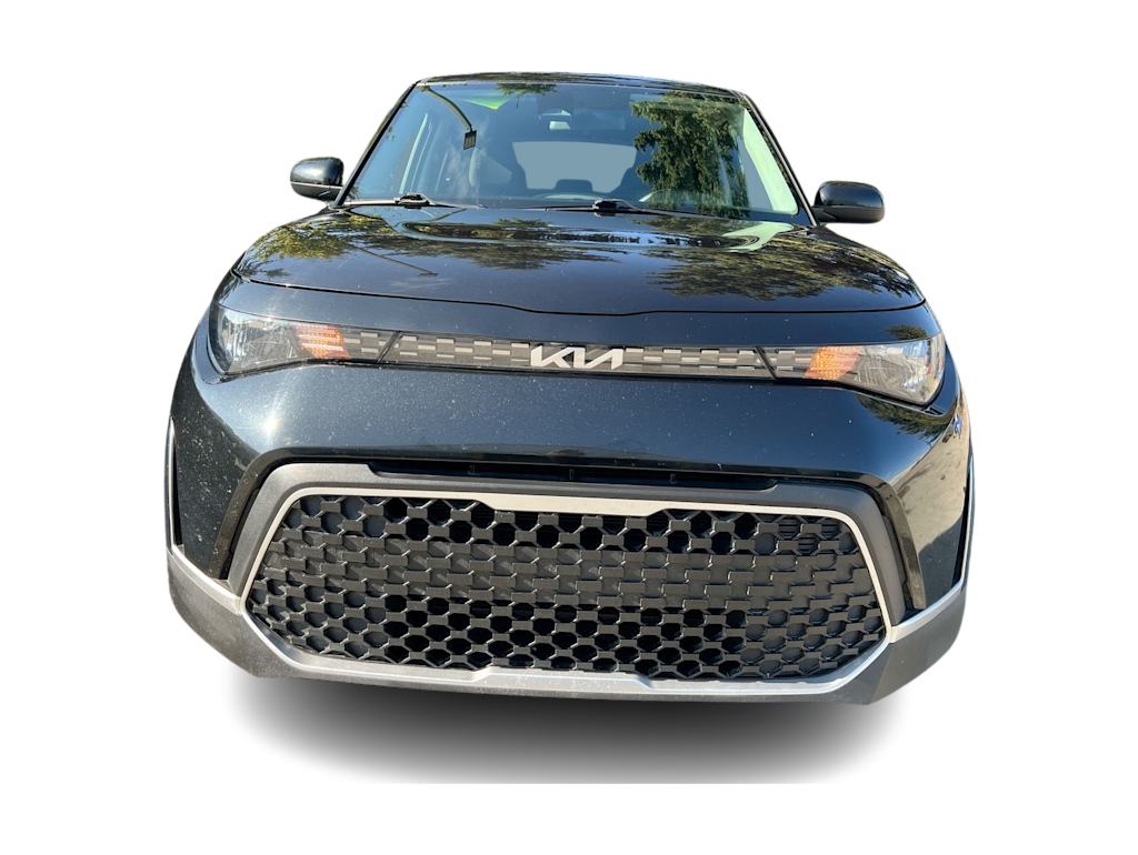 Thumbnail: 2023 Kia Soul - 28