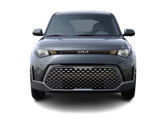 2024 Kia Soul EX 6